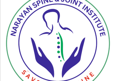 Advanced Slipped Dis...