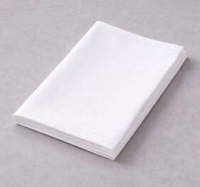 Cosmotex – Premium H...