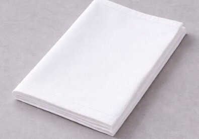 Cosmotex – Premium H...