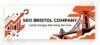 SEO Bristol Company Ltd