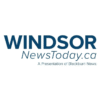 Windsor NewsToday.ca
