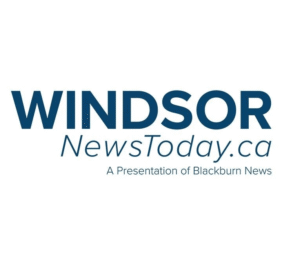 Windsor NewsToday.ca