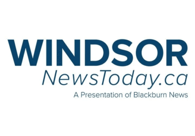 Windsor NewsToday.ca