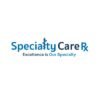 Specialty Care Rx &#...