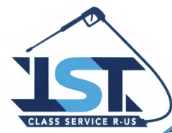 1st class service r-us