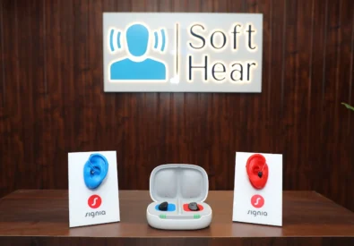 Best Hearing Aid Cli...