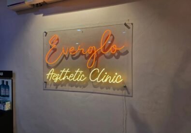 Elevated Dermatology...