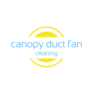 Canopy Cleaning Serv...