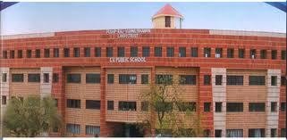 Germanacharya:-German Language Course in Delhi