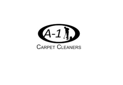 A-1 Carpet Cleaners