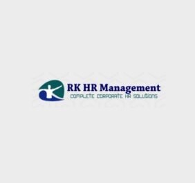RK HR Management Pri...