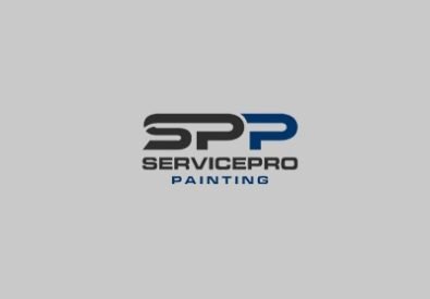 ServicePro Painting