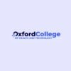 Oxford College of He...
