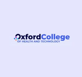 Oxford College of He...