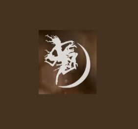 Ecstatic Dance Toronto