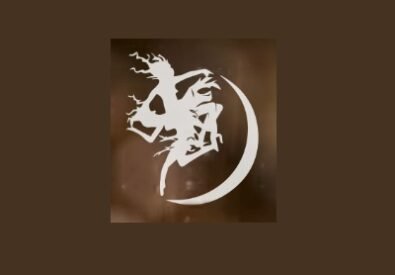 Ecstatic Dance Toronto