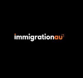 Immigration AU