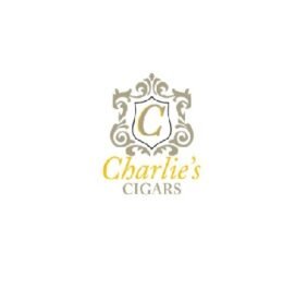 Charlies Cigars