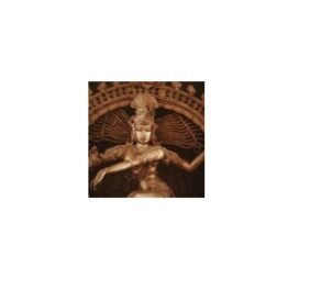 Ahamprema Tantra Calpe