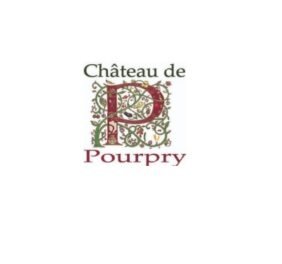 Chateau de Pourpry