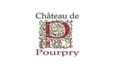 Chateau de Pourpry