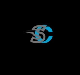 Cape Town Strength &...