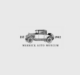 Merrick Auto Museum