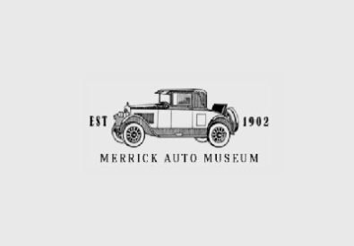 Merrick Auto Museum