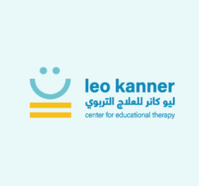 Leo Kanner Center fo...