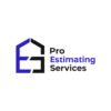 Pro Estimating Servi...
