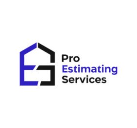 Pro Estimating Servi...