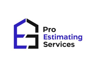 Pro Estimating Servi...