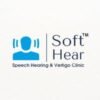 Best Hearing Aid Cli...
