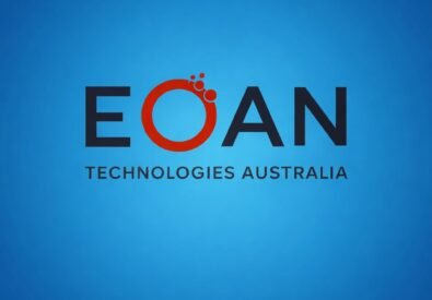 Digital Marketing Ag...