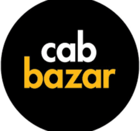 Cab Bazar