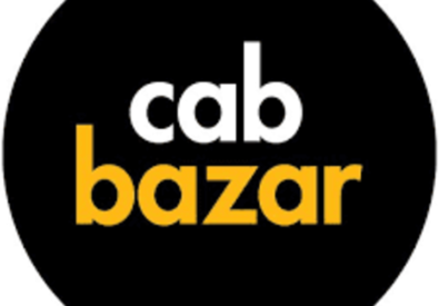 Cab Bazar