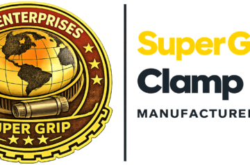 Worm Drive Clamp Manufacturer in India