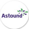 Astound
