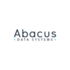 Abacus Data Systems