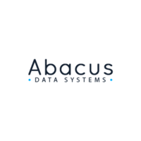 Abacus Data Systems