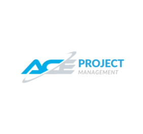 Ace Project Management