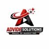 Advide Solutions:- G...