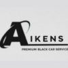 Aikens Premium Black...