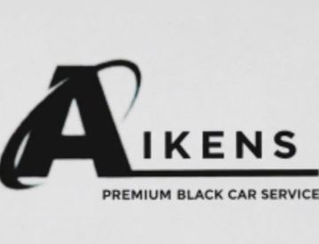 Aikens Premium Black...