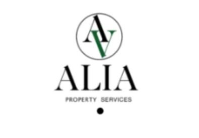 ALIA Management Ibiza