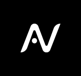 Appsvera