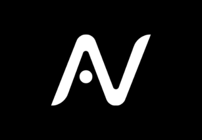 Appsvera
