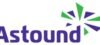Astound