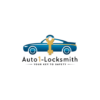 AUTO 1 LOCKSMITH