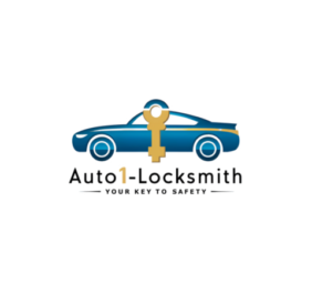AUTO 1 LOCKSMITH
